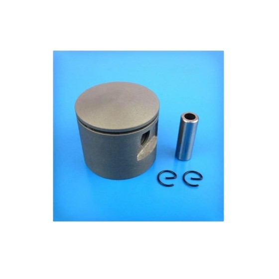 DLE Parts Combination Piston for DLE55RA Gasoline/Paramotor Engine RC FPV Racing DIY Drone Accessories